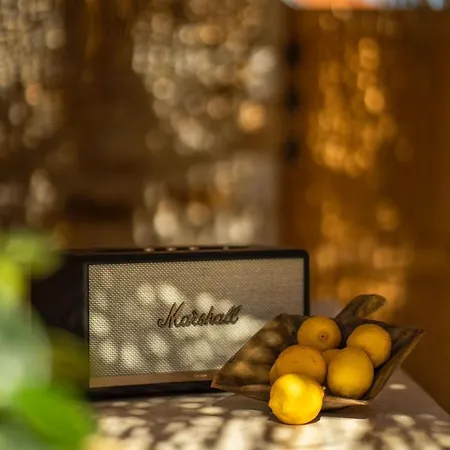 ホテル Meli Isle - Adults Only スカラ・ポタミアス