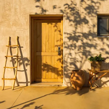 酒店 Meli Isle - Adults Only 4*