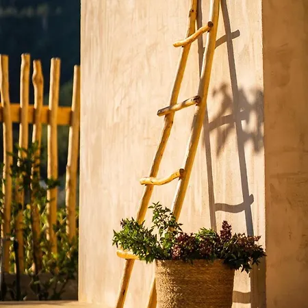 Meli Isle - Adults Only