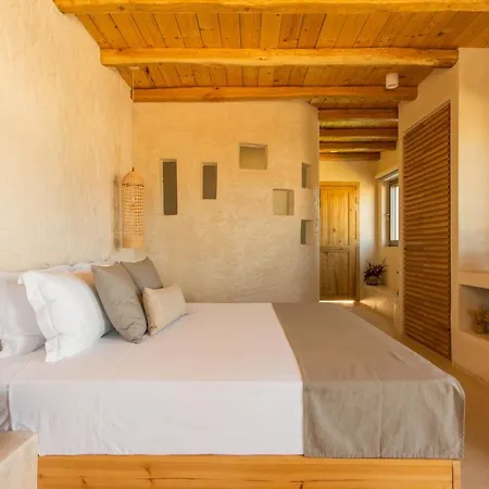 Hotel Meli Isle - Adults Only 4*