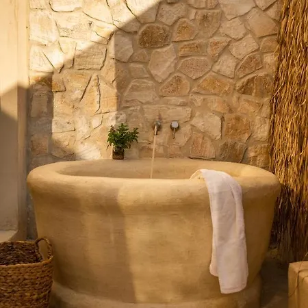 Hotel Meli Isle - Adults Only