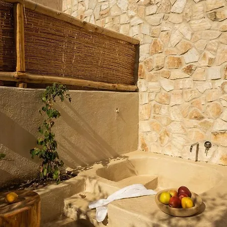 Meli Isle - Adults Only Hotel