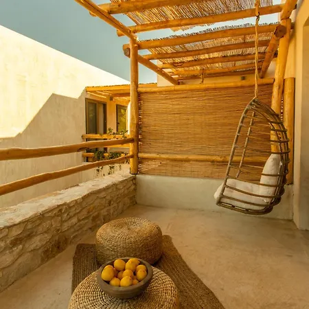 Hotel Meli Isle - Adults Only 4*