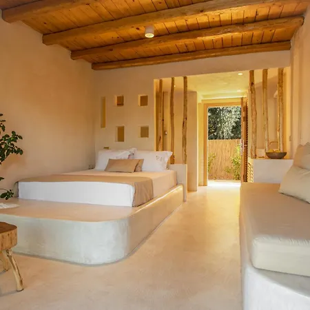 Hotel Meli Isle - Adults Only 4*