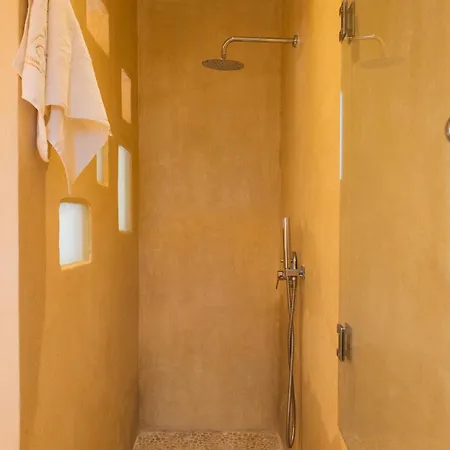 Meli Isle - Adults Only Hotel 4*