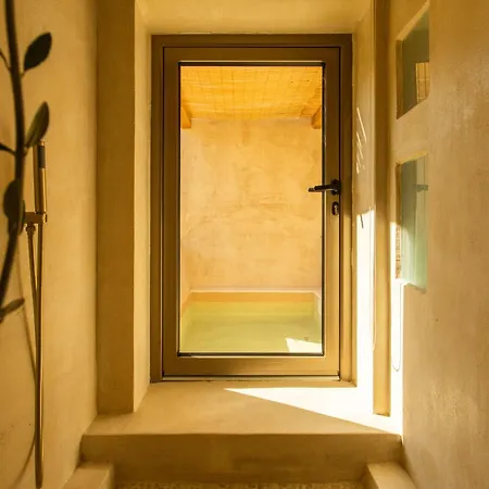Meli Isle - Adults Only Hotel 4*