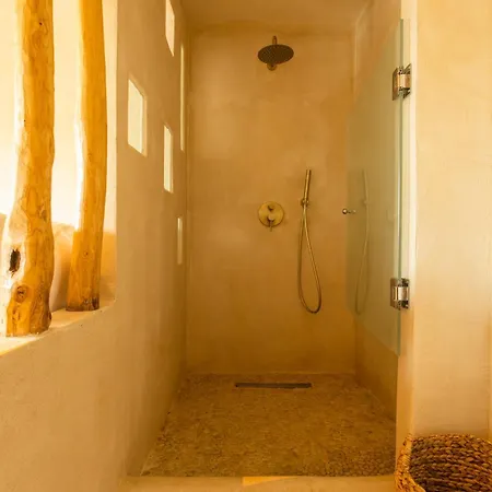 Meli Isle - Adults Only Skala Potamia (Thasos)