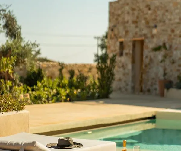 Hotel Meli Isle - Adults Only