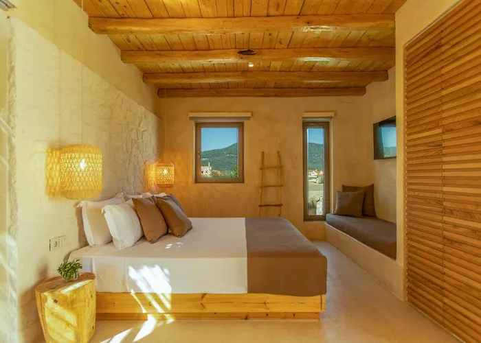 Hotel Meli Isle - Adults Only