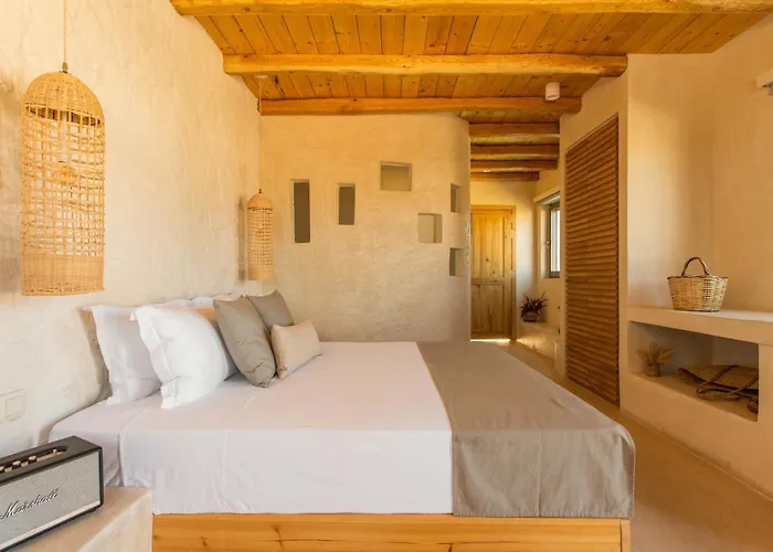 Hotel Meli Isle - Adults Only 4*