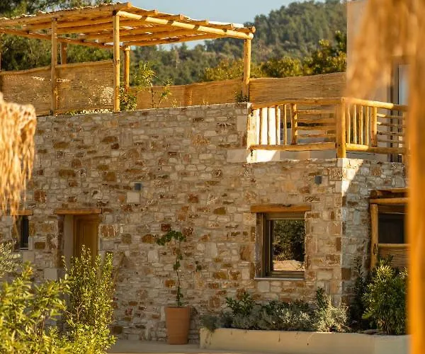 Hotel Meli Isle - Adults Only