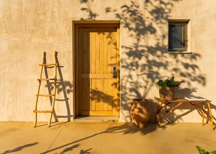 Hotel Meli Isle - Adults Only 4*