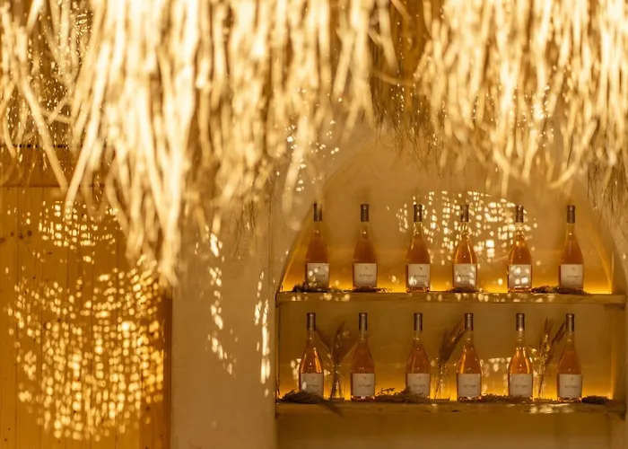 Hotel Meli Isle - Adults Only