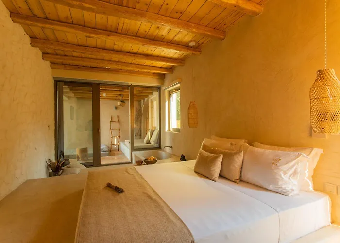 Hotel Meli Isle - Adults Only 4*